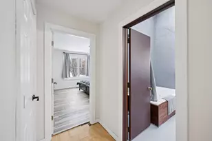 6564 165th St N, Hugo, MN 55038 - Photo 15