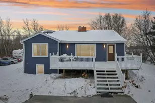 6564 165th St N, Hugo, MN 55038 - Photo 1