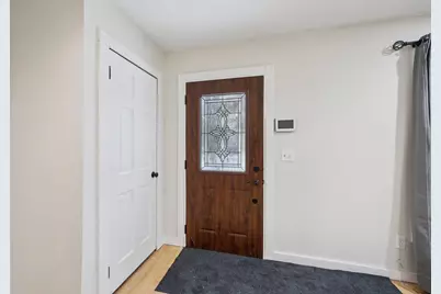 6564 165th Street N, Hugo, MN 55038 - Photo 9