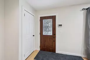 6564 165th St N, Hugo, MN 55038 - Photo 9