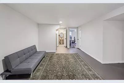 6564 165th Street N, Hugo, MN 55038 - Photo 23