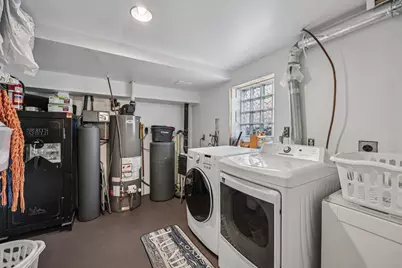 6564 165th Street N, Hugo, MN 55038 - Photo 37