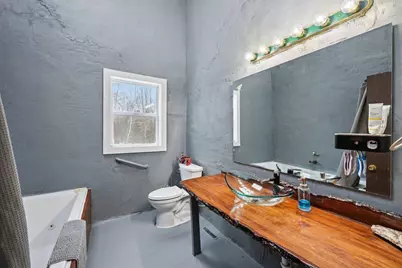 6564 165th Street N, Hugo, MN 55038 - Photo 17