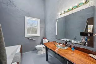 6564 165th St N, Hugo, MN 55038 - Photo 17