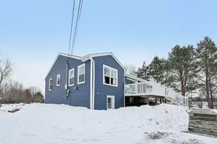 6564 165th St N, Hugo, MN 55038 - Photo 7