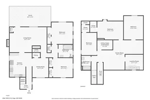 6564 165th St N, Hugo, MN 55038 - Photo 67