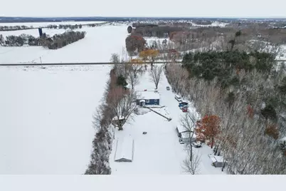 6564 165th Street N, Hugo, MN 55038 - Photo 59