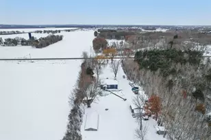 6564 165th St N, Hugo, MN 55038 - Photo 59