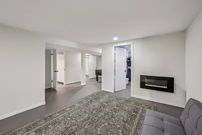 6564 165th Street N, Hugo, MN 55038 - Photo 25