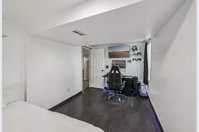 6564 165th Street N, Hugo, MN 55038 - Photo 31