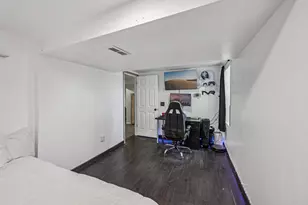 6564 165th St N, Hugo, MN 55038 - Photo 31