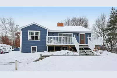 6564 165th Street N, Hugo, MN 55038 - Photo 39