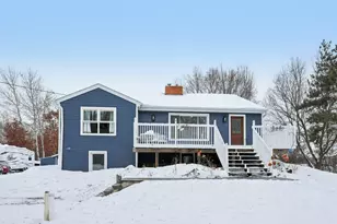 6564 165th St N, Hugo, MN 55038 - Photo 39