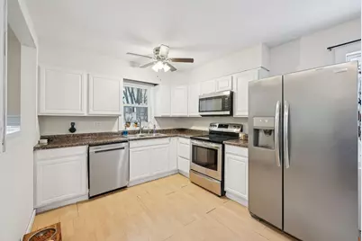 6564 165th Street N, Hugo, MN 55038 - Photo 13