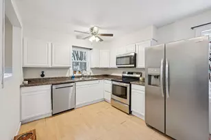 6564 165th St N, Hugo, MN 55038 - Photo 13