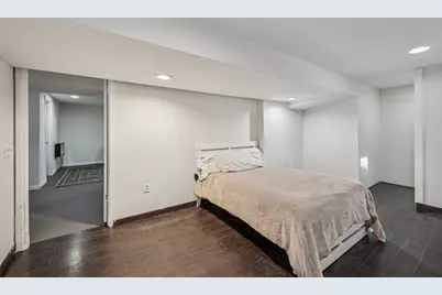 6564 165th Street N, Hugo, MN 55038 - Photo 33