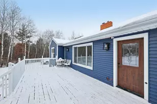 6564 165th St N, Hugo, MN 55038 - Photo 41