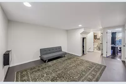 6564 165th Street N, Hugo, MN 55038 - Photo 21