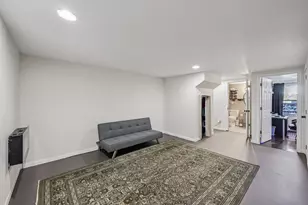 6564 165th St N, Hugo, MN 55038 - Photo 21