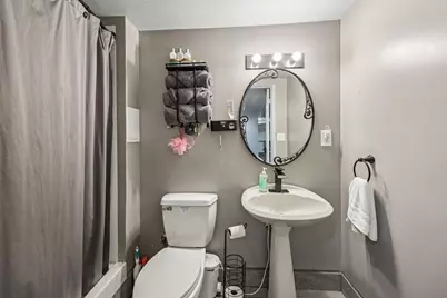 6564 165th Street N, Hugo, MN 55038 - Photo 29