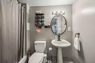 6564 165th St N, Hugo, MN 55038 - Photo 29