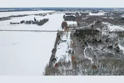 6564 165th Street N, Hugo, MN 55038 - Photo 57