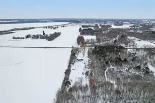 6564 165th St N, Hugo, MN 55038 - Photo 57