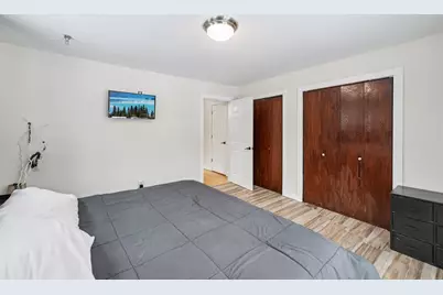 6564 165th Street N, Hugo, MN 55038 - Photo 19