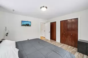 6564 165th St N, Hugo, MN 55038 - Photo 19