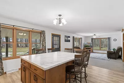 2528 3 1/4 5th Street, Cumberland, WI 54829 - Photo 13