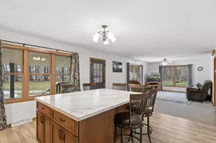 2528 3 1/4 5th St, Cumberland, WI 54829 - Photo 13