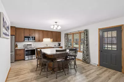 2528 3 1/4 5th Street, Cumberland, WI 54829 - Photo 7