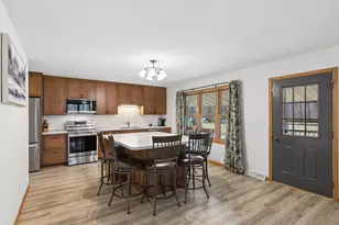 2528 3 1/4 5th St, Cumberland, WI 54829 - Photo 7