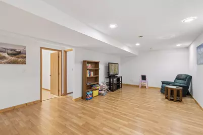 2528 3 1/4 5th Street, Cumberland, WI 54829 - Photo 27