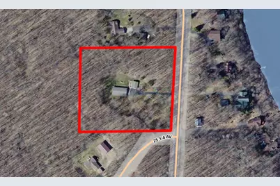 2528 3 1/4 5th Street, Cumberland, WI 54829 - Photo 47