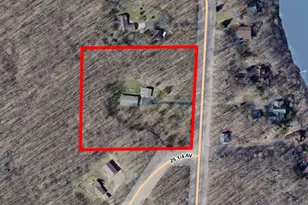 2528 3 1/4 5th St, Cumberland, WI 54829 - Photo 47