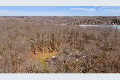 2528 3 1/4 5th Street, Cumberland, WI 54829 - Photo 41