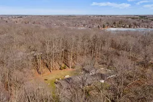 2528 3 1/4 5th St, Cumberland, WI 54829 - Photo 41