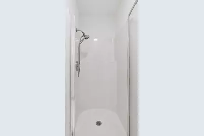 2528 3 1/4 5th Street, Cumberland, WI 54829 - Photo 33