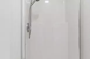 2528 3 1/4 5th St, Cumberland, WI 54829 - Photo 33