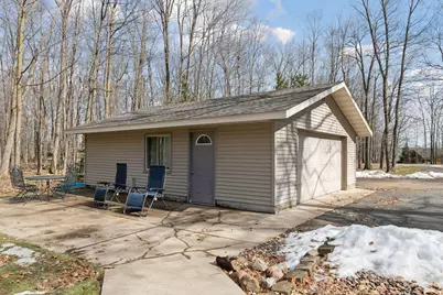 2528 3 1/4 5th Street, Cumberland, WI 54829 - Photo 5