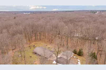 2528 3 1/4 5th Street, Cumberland, WI 54829 - Photo 3