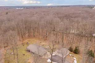 2528 3 1/4 5th St, Cumberland, WI 54829 - Photo 3