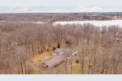 2528 3 1/4 5th Street, Cumberland, WI 54829 - Photo 43