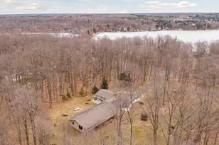 2528 3 1/4 5th St, Cumberland, WI 54829 - Photo 43