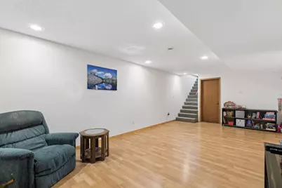 2528 3 1/4 5th Street, Cumberland, WI 54829 - Photo 25