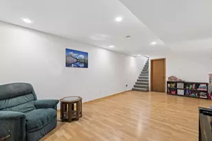 2528 3 1/4 5th St, Cumberland, WI 54829 - Photo 25