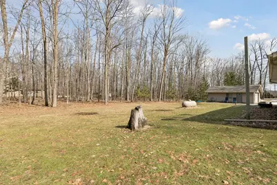 2528 3 1/4 5th Street, Cumberland, WI 54829 - Photo 39