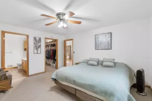 2528 3 1/4 5th St, Cumberland, WI 54829 - Photo 17