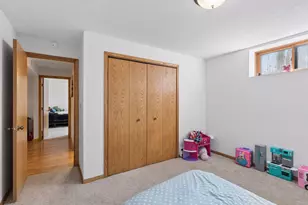 2528 3 1/4 5th St, Cumberland, WI 54829 - Photo 29